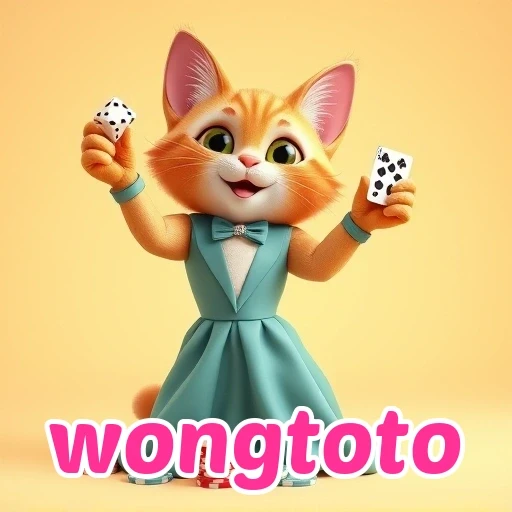 wongtoto: Menjelajahi Fitur Game Browser yang Menarik