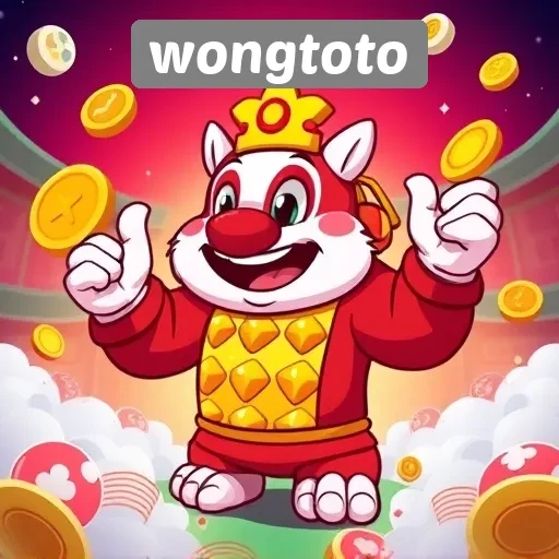 Kelebihan dan Kekurangan Bermain di Situs Wongtoto