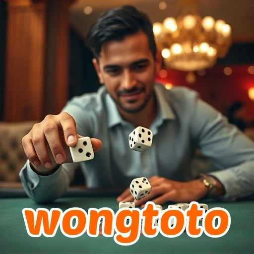wongtoto: Eksplorasi Fitur Trailer Game yang Menggoda