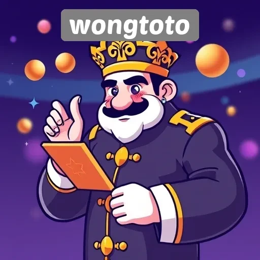 Apa Saja Fasilitas yang Ditawarkan oleh Wongtoto