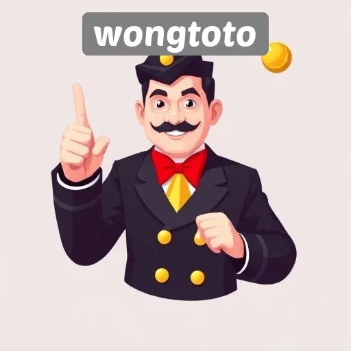 Tips Memaksimalkan Pengalaman Bermain di Wongtoto