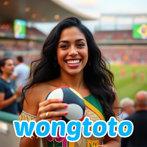 wongtoto: Menemukan Game PC Terbaik untuk Penggemar Hiburan Digital