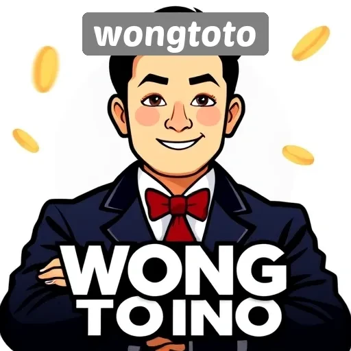 Keunggulan Situs Game Wongtoto dalam Menyediakan Pengalaman Bermain