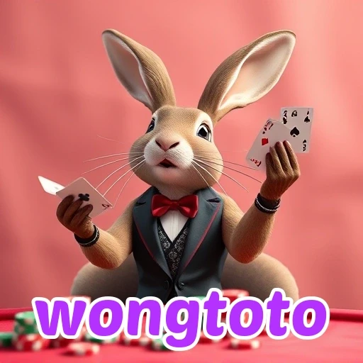 wongtoto: Temukan Keseruan Game Online Terbaik di Indonesia!