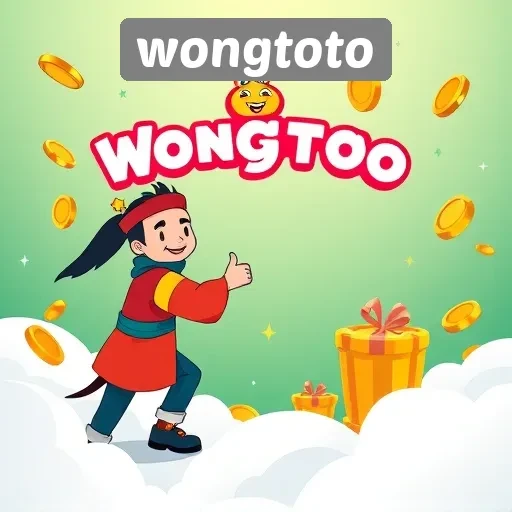 Wongtoto: Alternatif Hiburan Digital di Masa Kini