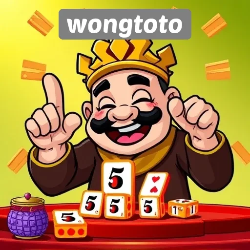 Panduan Lengkap Bermain di Wongtoto untuk Pemula