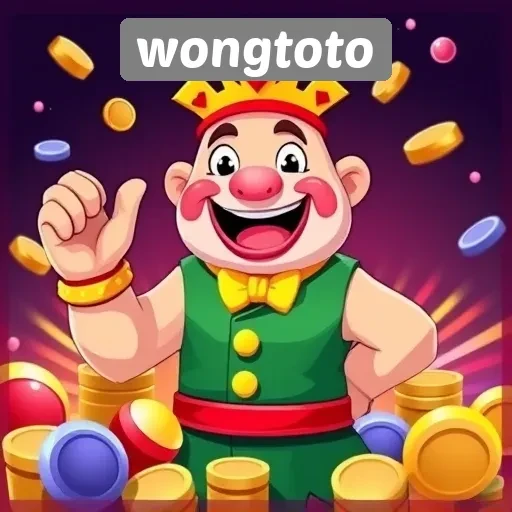 Menelusuri Keunggulan Fitur di Situs Game Wongtoto